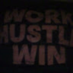 Meet your Posher, Joseph